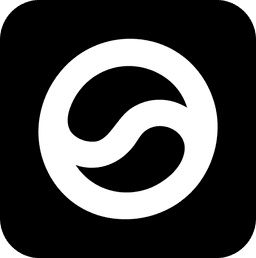 0x0000000000000000000000000000000000000000