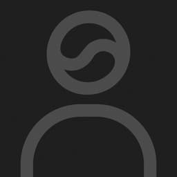 0x0000000000000000000000000000000000000000